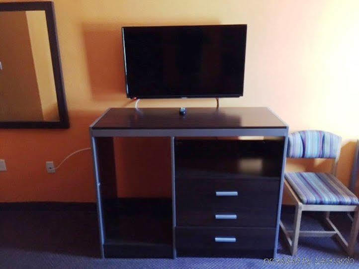 Scottish Inn & Suites Hobby Airport Houston Kültér fotó